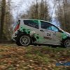 rallye de lor 2017 32